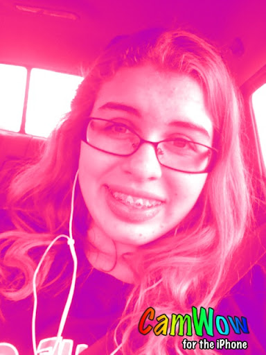 Abby Smith Photo 28