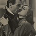 Joan Cooper Photo 33