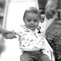 John Holbert Photo 8