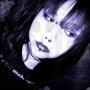 Ginger Rodriguez Photo 17