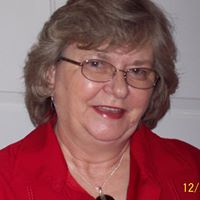 Marlene Curtis Photo 13