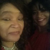 Jacqueline Byrd Photo 11