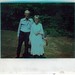 Lorene Brown Photo 25