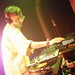 James Lange Photo 17