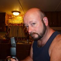 Ernie Blevins Photo 9