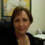 Cynthia Gail Photo 15