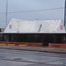 Norman Phillips Photo 38