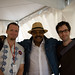 Rex Gordon Photo 10