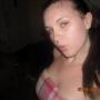 Allison Hendricks Photo 13