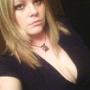 Heather Gunderson Photo 14