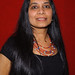 Shirley Garren Photo 7