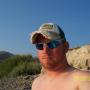 Billy Rhoades Photo 15