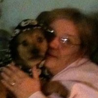 Michael Secor Photo 12