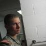 Charles Spaulding Photo 36
