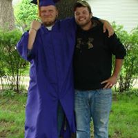 Brandon Rowley Photo 10