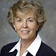Annette Langley Photo 5
