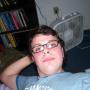 Richard Devoe Photo 21