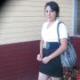 Judith Perez Photo 22