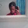 Timothy Irvin Photo 32