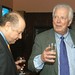 Ron Bruce Photo 10