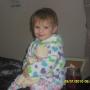 Barbara Carr Photo 15