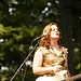 Maria Boyd Photo 30