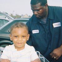 Darrell Harper Photo 25