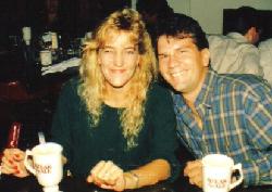 Lori Freeman Photo 23