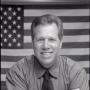 Frank Peters Photo 4