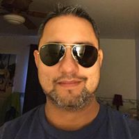 Alejandro Corona Photo 39