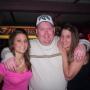 Scott Nash Photo 22