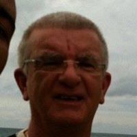Andrew Mccabe Photo 38