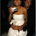 Jason Rosario Photo 19