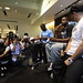 Derrick Wade Photo 18