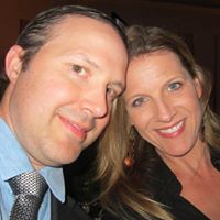 Michelle Mcalpin Photo 4