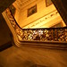 Rae Hamilton Photo 6