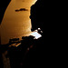 Raymond Cooley Photo 19