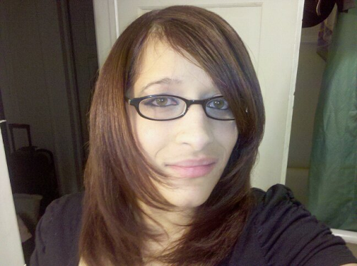 Marlene Santana Photo 6