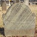 Nathaniel Wing Photo 6