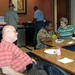 Constance Gregg Photo 4