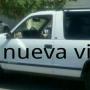 Gerardo Rosales Photo 38