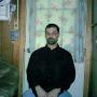 Richard Longo Photo 36