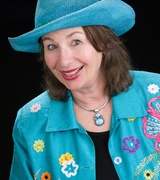 Nancy Cooper Photo 1