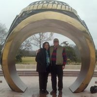 Arlene Reynolds Photo 14