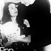 Micheal Hudson Photo 11