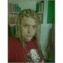 Elizabeth Guillot Photo 3