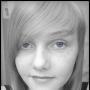 Vicky Jordan Photo 34