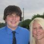 Tabitha Holt Photo 17