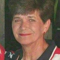 Jane Bruns Photo 13