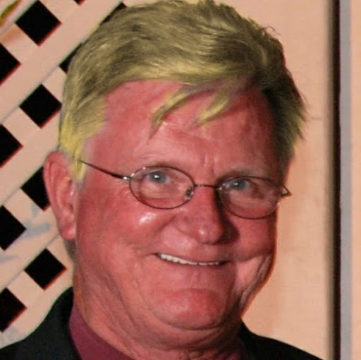 Jeffrey Green Photo 45